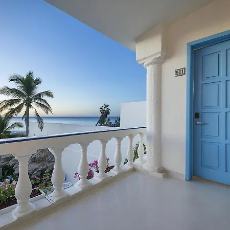 Mar Del Cabo Vacation Rentals