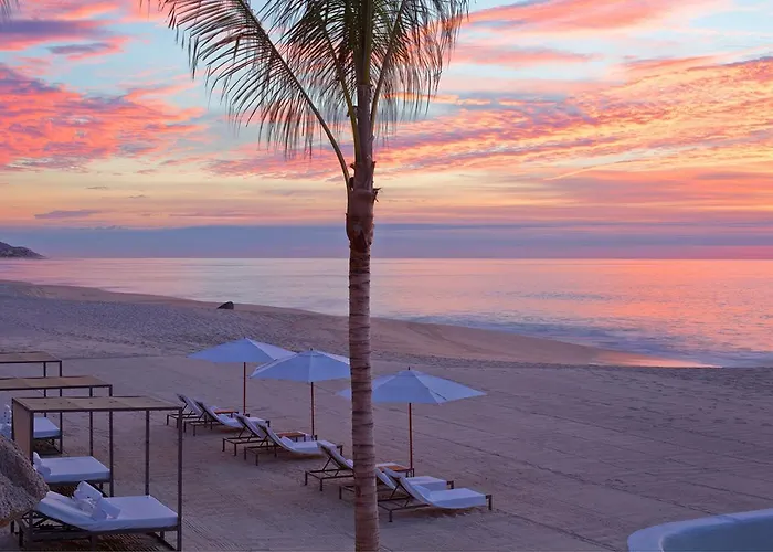 Aparthotel Mar Del Cabo Vacation Rentals Cabo San Lucas
