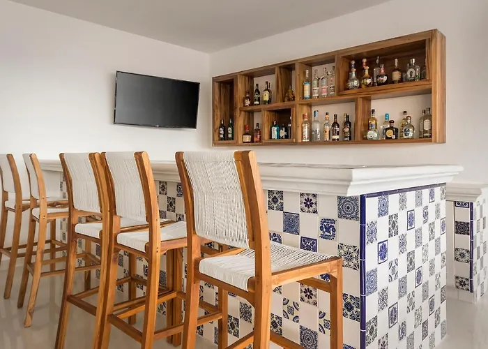 Mar Del Cabo Vacation Rentals Cabo San Lucas