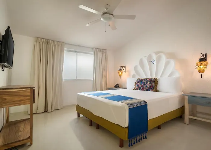Mar Del Cabo Vacation Rentals