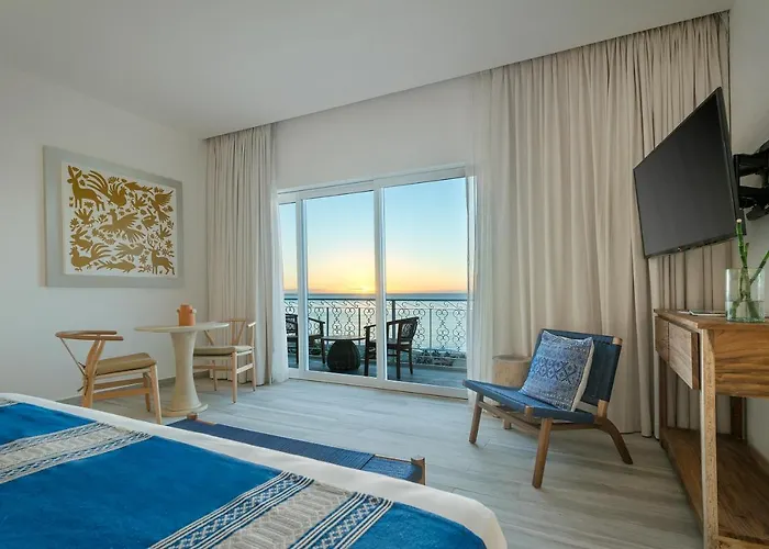 Mar Del Cabo Vacation Rentals Aparthotel Cabo San Lucas