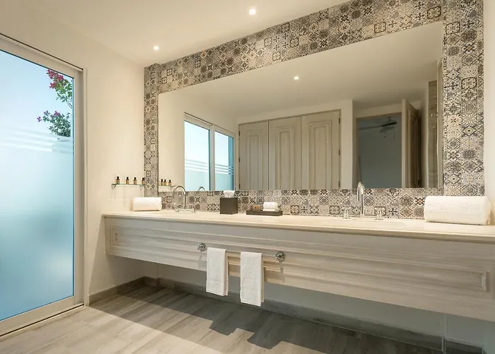 Mar Del Cabo Vacation Rentals Cabo San Lucas