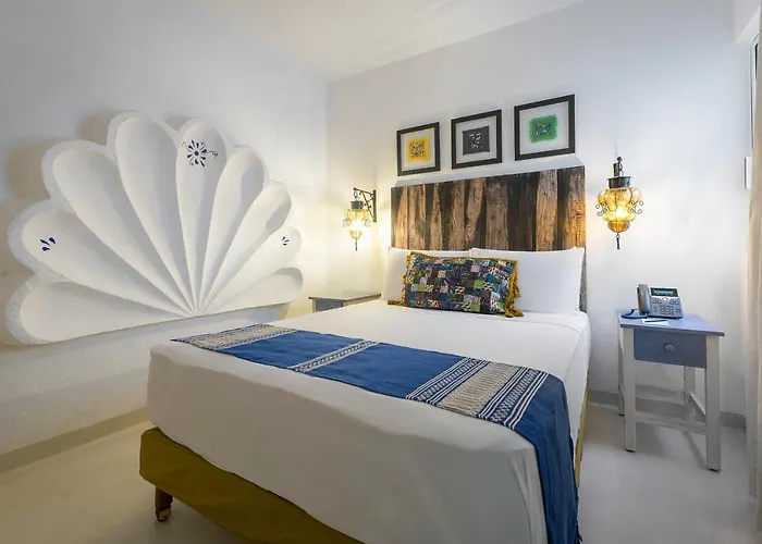 Mar Del Cabo Vacation Rentals