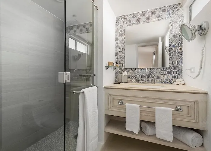 Mar Del Cabo Vacation Rentals Aparthotel Cabo San Lucas