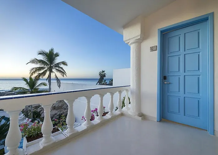 Mar Del Cabo Vacation Rentals Cabo San Lucas