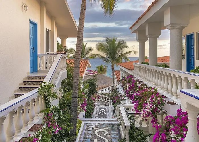 Mar Del Cabo Vacation Rentals Cabo San Lucas
