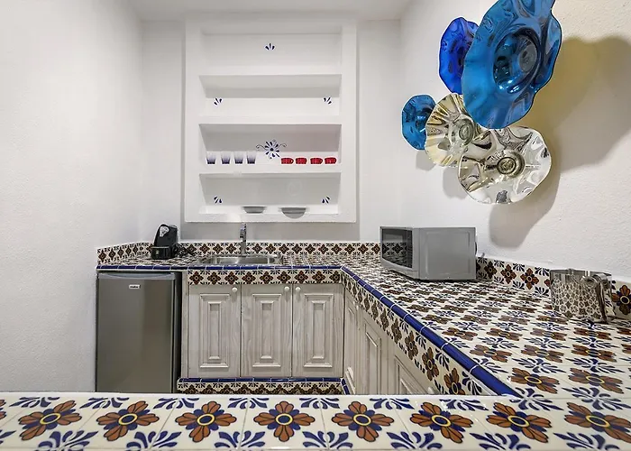 Mar Del Cabo Vacation Rentals Cabo San Lucas
