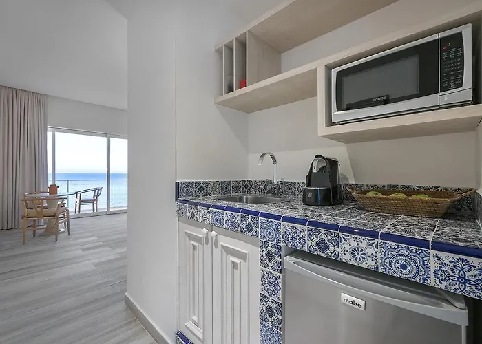 Mar Del Cabo Vacation Rentals Aparthotel Cabo San Lucas