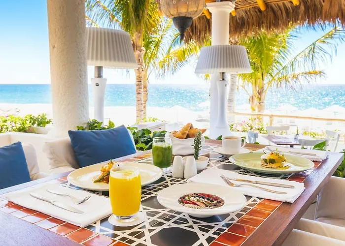 Mar Del Cabo Vacation Rentals Cabo San Lucas