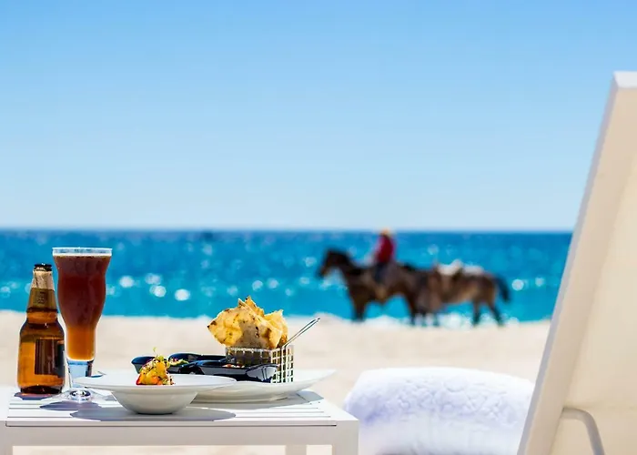 Mar Del Cabo Vacation Rentals Cabo San Lucas