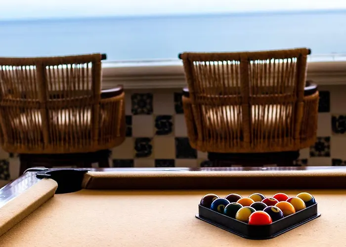 Mar Del Cabo Vacation Rentals Cabo San Lucas